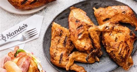 nandos hours|Nando's Australia Restaurant Locations .